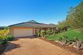 Property photo of 21 Camden Way Watanobbi NSW 2259