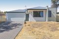 Property photo of 17 Vistula Terrace Kelmscott WA 6111