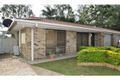 Property photo of 1/75 River Oak Drive Helensvale QLD 4212