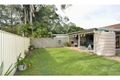 Property photo of 1/75 River Oak Drive Helensvale QLD 4212