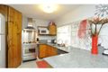 Property photo of 1/75 River Oak Drive Helensvale QLD 4212