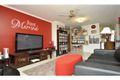 Property photo of 1/75 River Oak Drive Helensvale QLD 4212