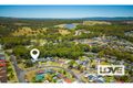 Property photo of 4 Berwick Crescent Maryland NSW 2287