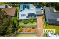 Property photo of 4 Berwick Crescent Maryland NSW 2287