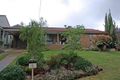 Property photo of 5 Macintosh Place Kooringal NSW 2650