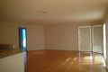 Property photo of 4 Milburn Circuit Caroline Springs VIC 3023