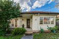 Property photo of 12 Chapman Street Macleod VIC 3085