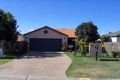 Property photo of 26 Myola Court Coombabah QLD 4216