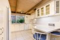 Property photo of 7 Colefax Place Florey ACT 2615