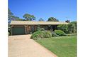 Property photo of 107 High Street Wallalong NSW 2320