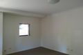 Property photo of 27 Hart Drive Constitution Hill NSW 2145