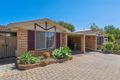 Property photo of 9/15 Baralda Court Rockingham WA 6168