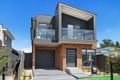 Property photo of 11 Winnima Circuit Pemulwuy NSW 2145