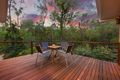 Property photo of 658 Ford Road Burbank QLD 4156