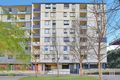 Property photo of 228/5 Vermont Crescent Riverwood NSW 2210