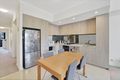 Property photo of 228/5 Vermont Crescent Riverwood NSW 2210