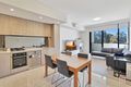 Property photo of 228/5 Vermont Crescent Riverwood NSW 2210