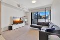 Property photo of 228/5 Vermont Crescent Riverwood NSW 2210