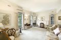 Property photo of 122-124 Elizabeth Street Kooyong VIC 3144