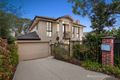 Property photo of 93 Essex Road Surrey Hills VIC 3127