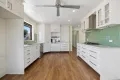 Property photo of 15 Morgan Street Sebastopol VIC 3356