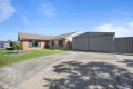 Property photo of 15 Morgan Street Sebastopol VIC 3356