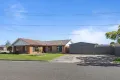 Property photo of 15 Morgan Street Sebastopol VIC 3356