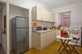 Property photo of 8/50-54 Campbell Parade Bondi Beach NSW 2026