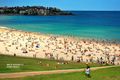 Property photo of 8/50-54 Campbell Parade Bondi Beach NSW 2026