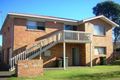 Property photo of 3/32 Narregol Street Pambula NSW 2549