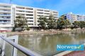 Property photo of 49/97 Caddies Boulevard Rouse Hill NSW 2155