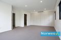 Property photo of 49/97 Caddies Boulevard Rouse Hill NSW 2155