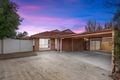 Property photo of 21 Sunny Park Close Gisborne VIC 3437