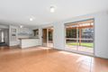 Property photo of 21 Sunny Park Close Gisborne VIC 3437