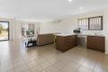 Property photo of 40 Nixon Drive North Booval QLD 4304