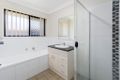 Property photo of 40 Nixon Drive North Booval QLD 4304