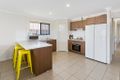 Property photo of 40 Nixon Drive North Booval QLD 4304