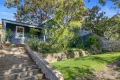 Property photo of 26 Railway Parade Annandale NSW 2038
