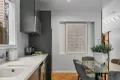 Property photo of 26 Railway Parade Annandale NSW 2038