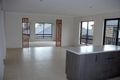 Property photo of 11 Marengo Avenue Doreen VIC 3754