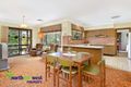 Property photo of 3 Spring Street Beecroft NSW 2119