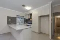 Property photo of 10 Ongar Road Butler WA 6036