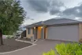 Property photo of 10 Ongar Road Butler WA 6036