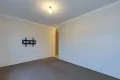 Property photo of 10 Ongar Road Butler WA 6036