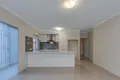 Property photo of 10 Ongar Road Butler WA 6036