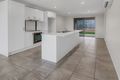Property photo of 57 Baldwin Crescent Pimpama QLD 4209