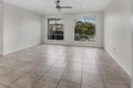 Property photo of 57 Baldwin Crescent Pimpama QLD 4209