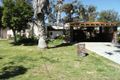 Property photo of 19 Fairbairn Street Mosman Park WA 6012