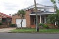 Property photo of 5 Davidson Avenue Concord NSW 2137