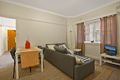 Property photo of 8/50-54 Campbell Parade Bondi Beach NSW 2026